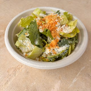 Side Salad